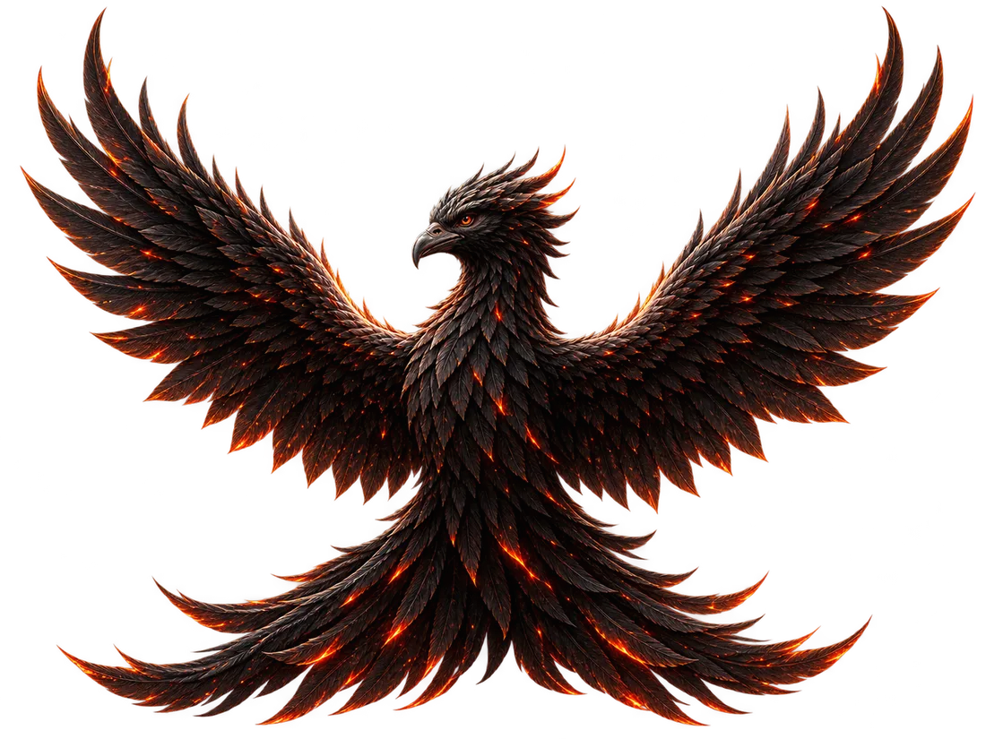 Phoenix